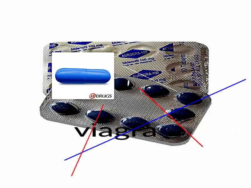 Vente de viagra au pas de la case